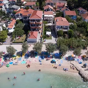 Bralic Appartement Bibinje